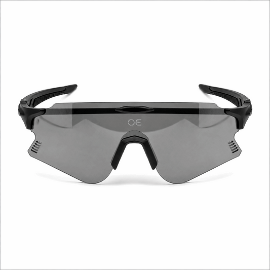 Toroq Grey