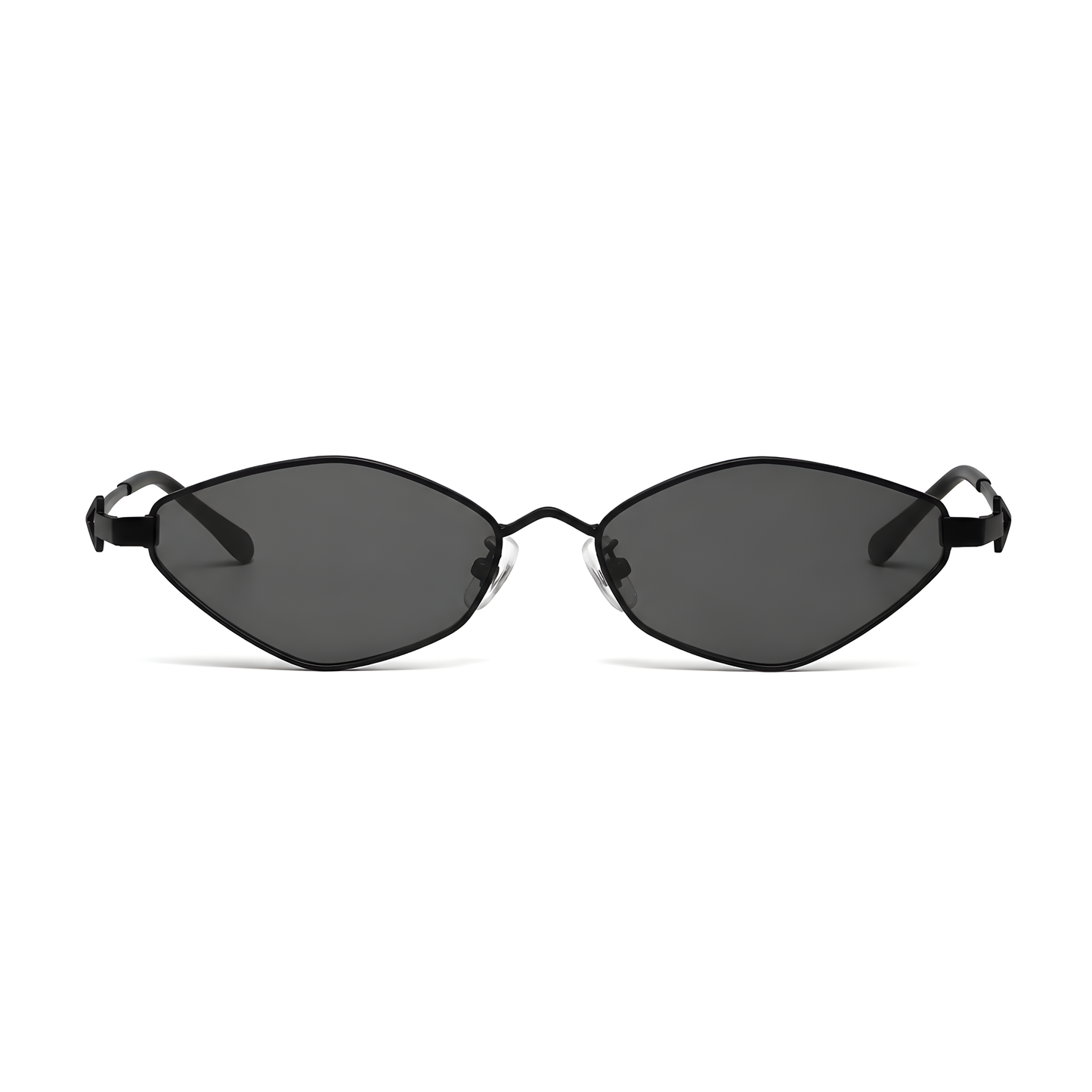 Regent Black