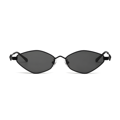 Regent Black