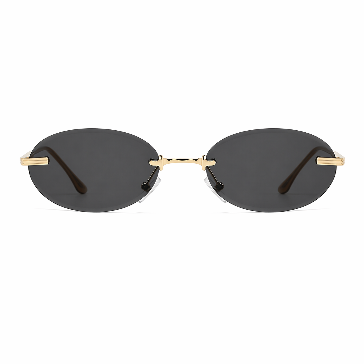 Nyra Black&Gold