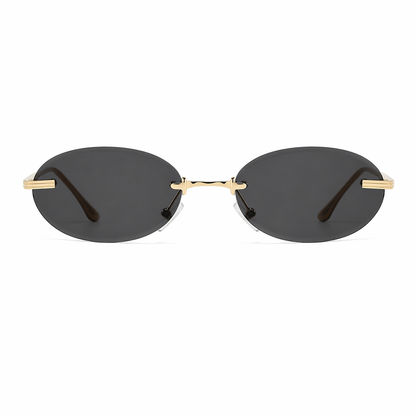 Nyra Black&Gold
