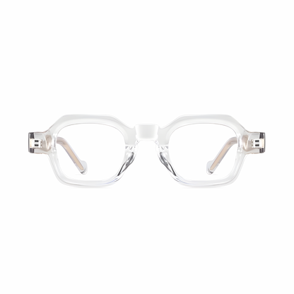 Elyon Transparent Anti Blue-Lights
