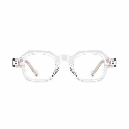 Elyon Transparent Anti Blue-Lights