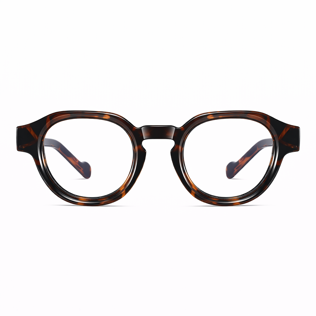 Velix Leoprad Anti Blue-Lights