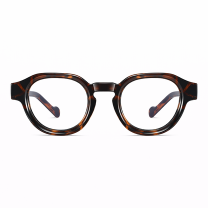 Velix Leoprad Anti Blue-Lights
