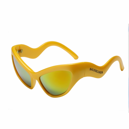 BL 3288 Yellow
