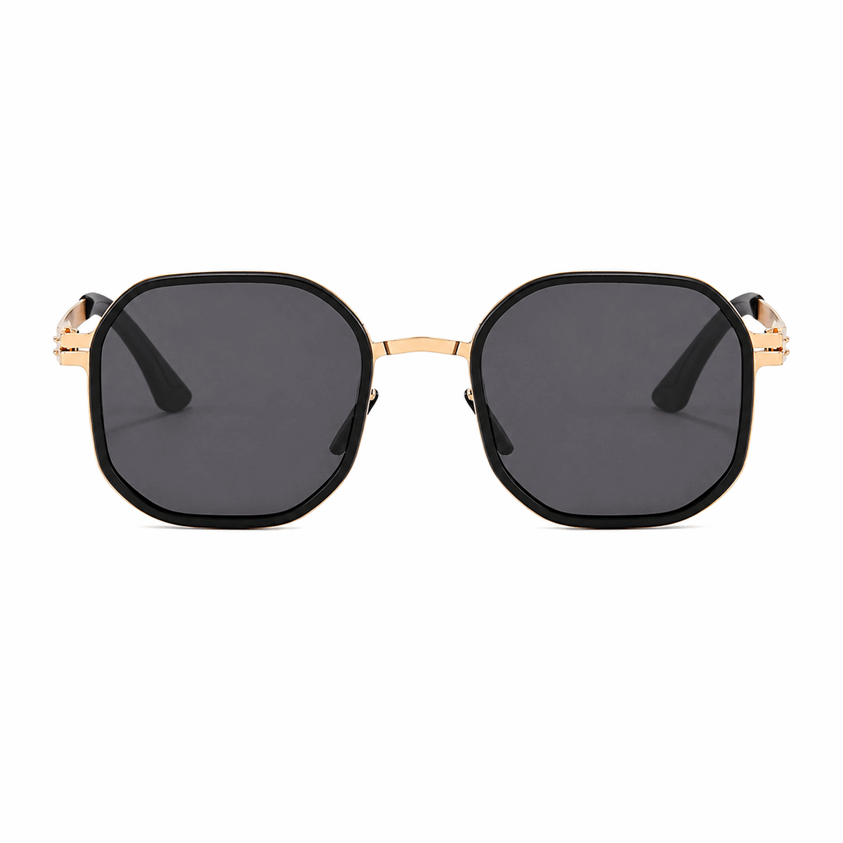Kavari Black&Gold (Polarized)