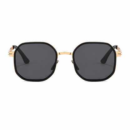 Kavari Black&Gold (Polarized)