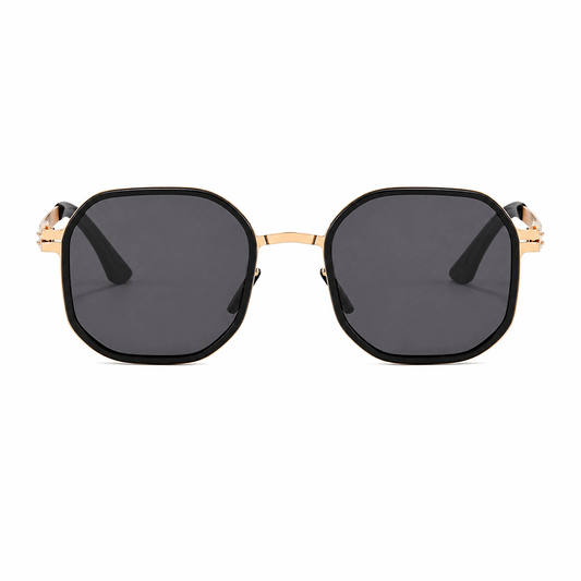 Kavari Black&Gold (Polarized)
