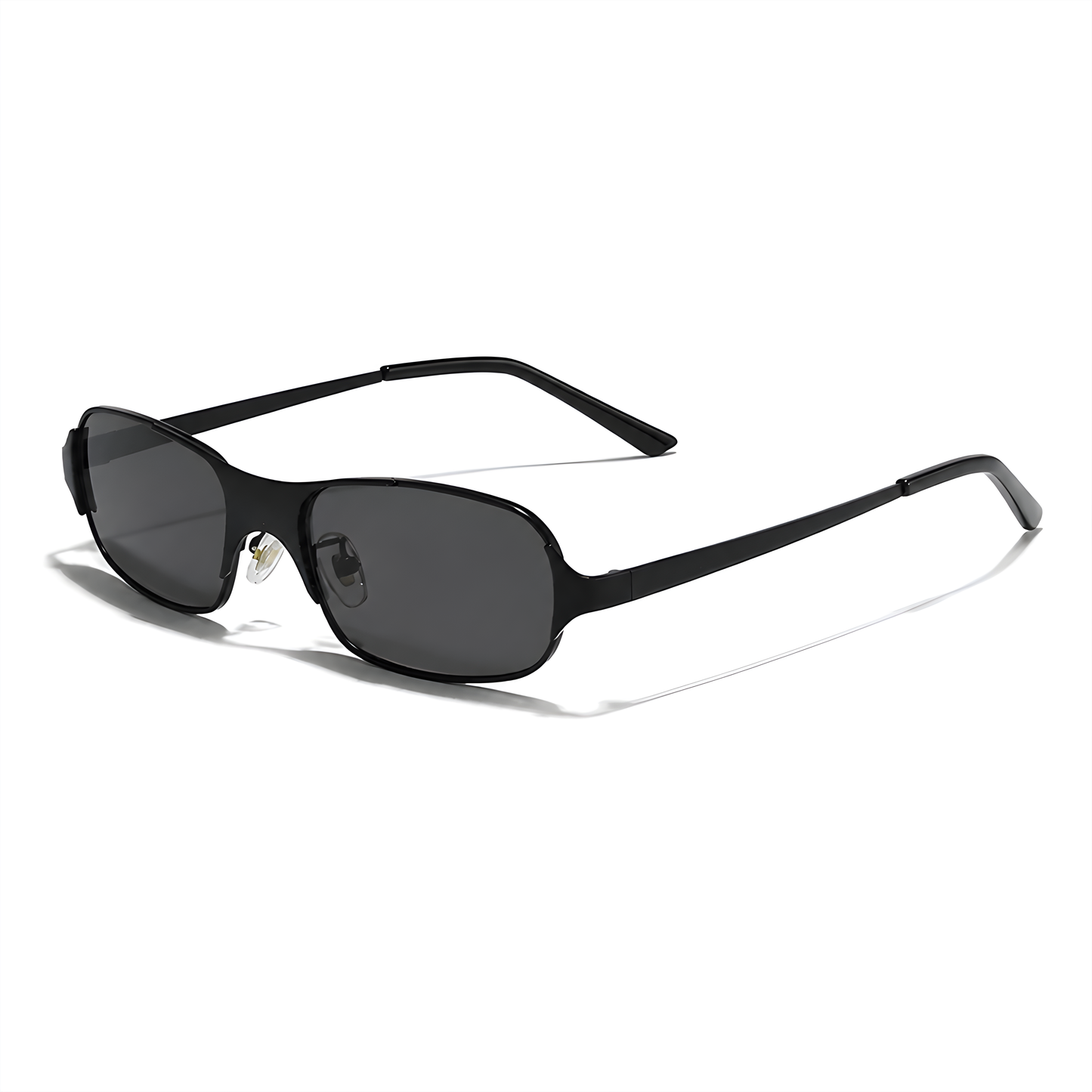 Heritage Black