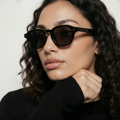 Sahara Black