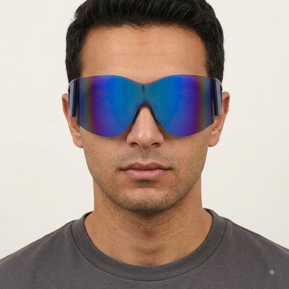 Riot Navy