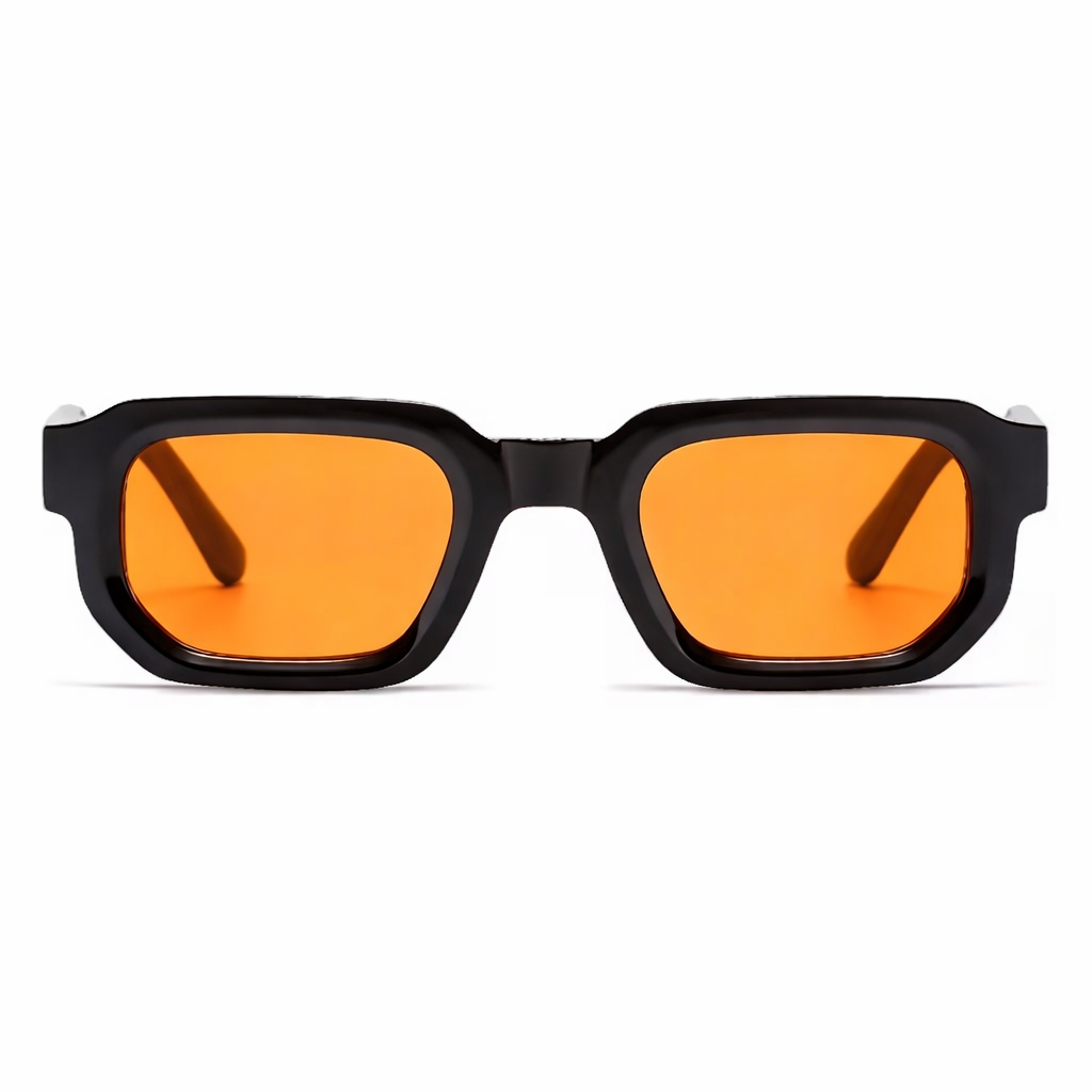 Nagala Orange