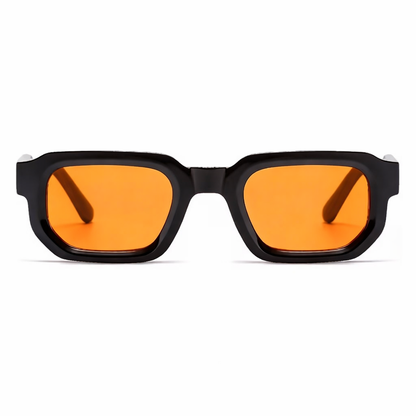 Nagala Orange