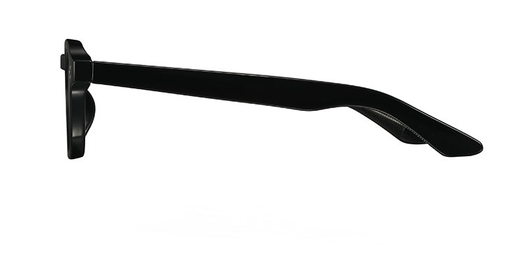Sahara Black