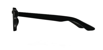 Sahara Black