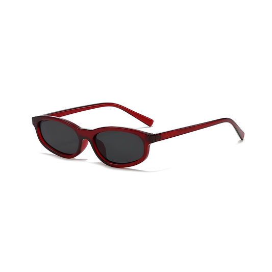 Veyra Red