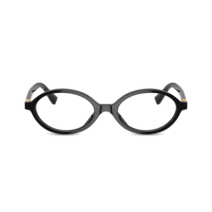 MI 2037 Black