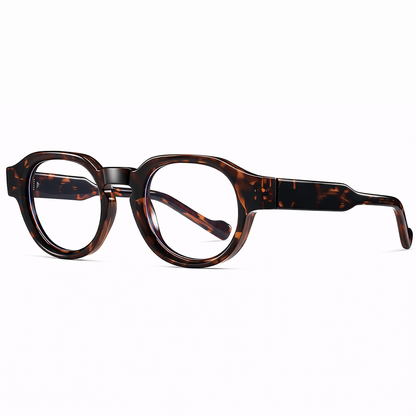 Velix Leoprad Anti Blue-Lights