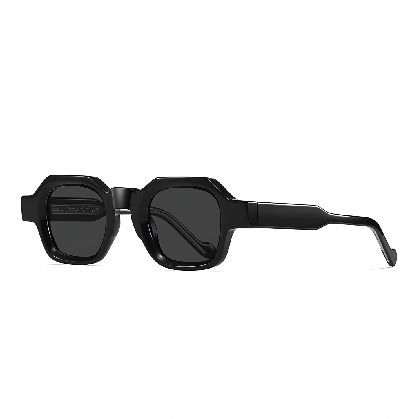 Elyon Black