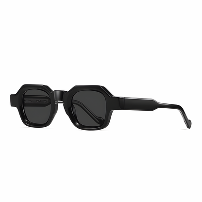 Elyon Black