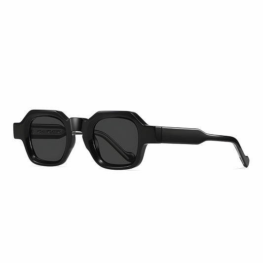 Elyon Black