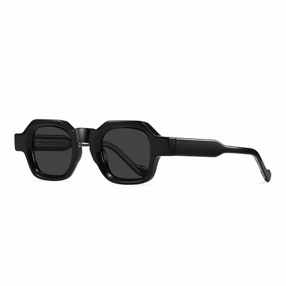 Elyon Black