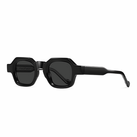Elyon Black