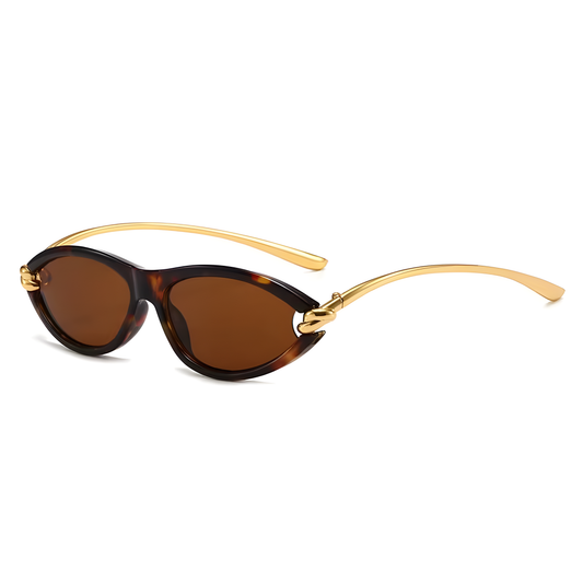 Riviera Leopard
