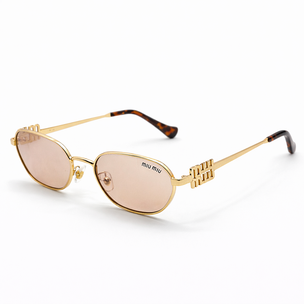 MI 3141 PeachPuff