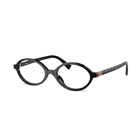 MI 2037 Black