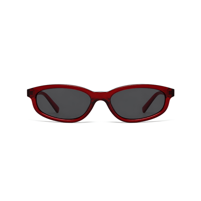 Veyra Red