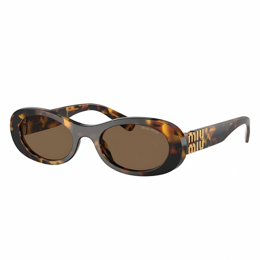 MI 3131 Brown