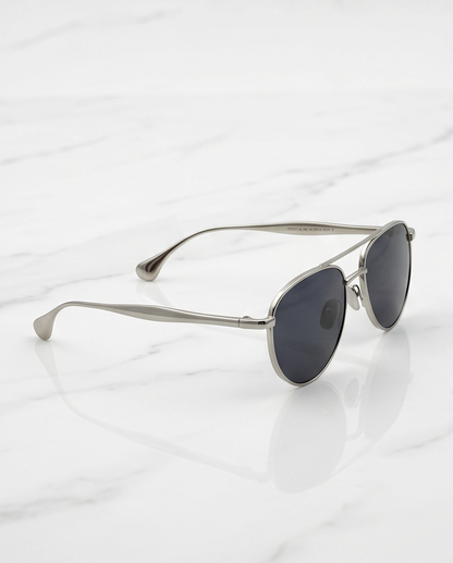 BV 3290 Black&Silver