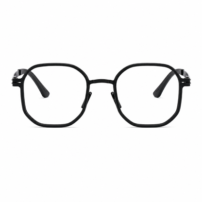 Kavari Black Anti Blue-Lights