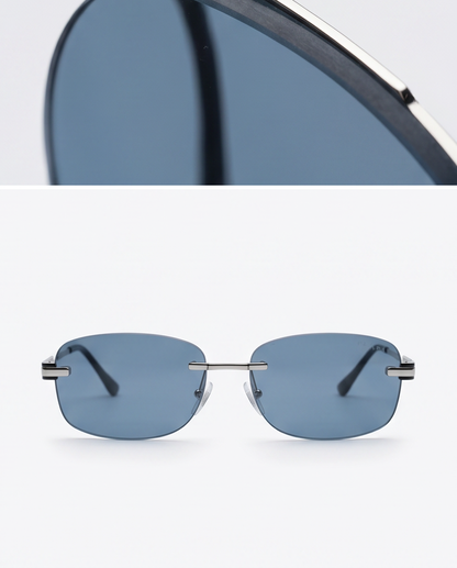 PR 3287 Blue