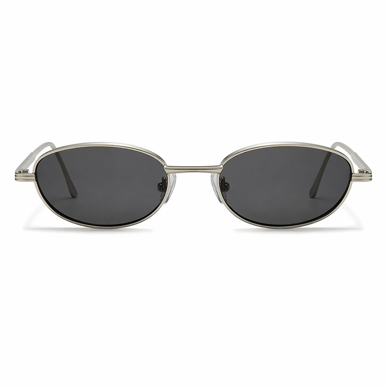 Zahara Black&Silver
