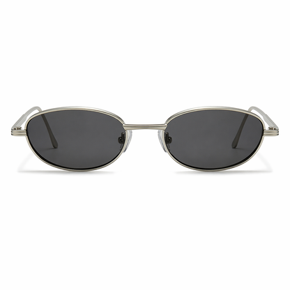 Zahara Black&Silver