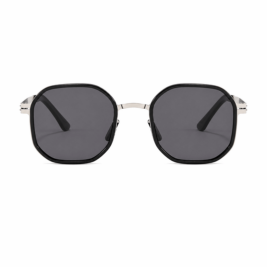 Kavari Black&Silver (Polarized)