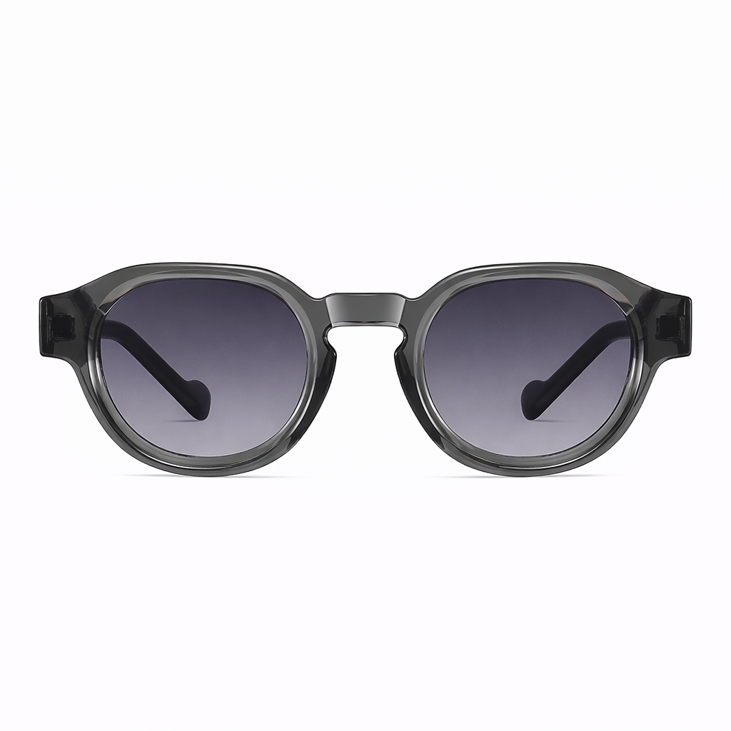 Velix Grey