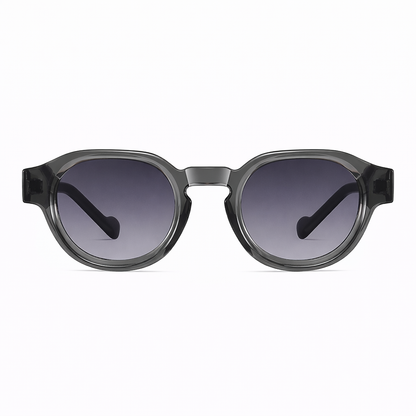 Velix Grey