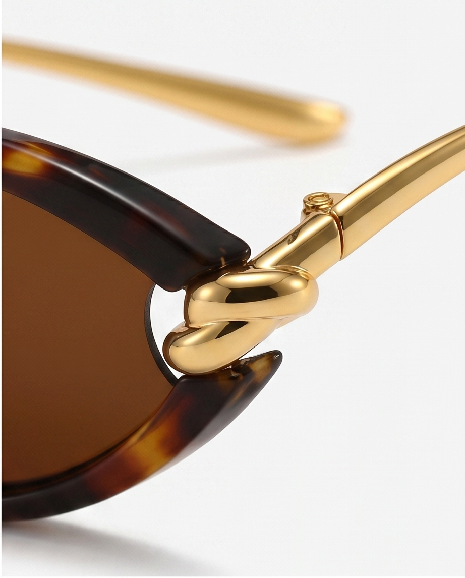 Riviera Leopard