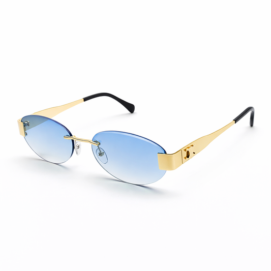 CL 3207 LightSkyBlue