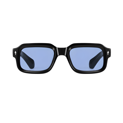 Imara Blue&Black (Polarized)