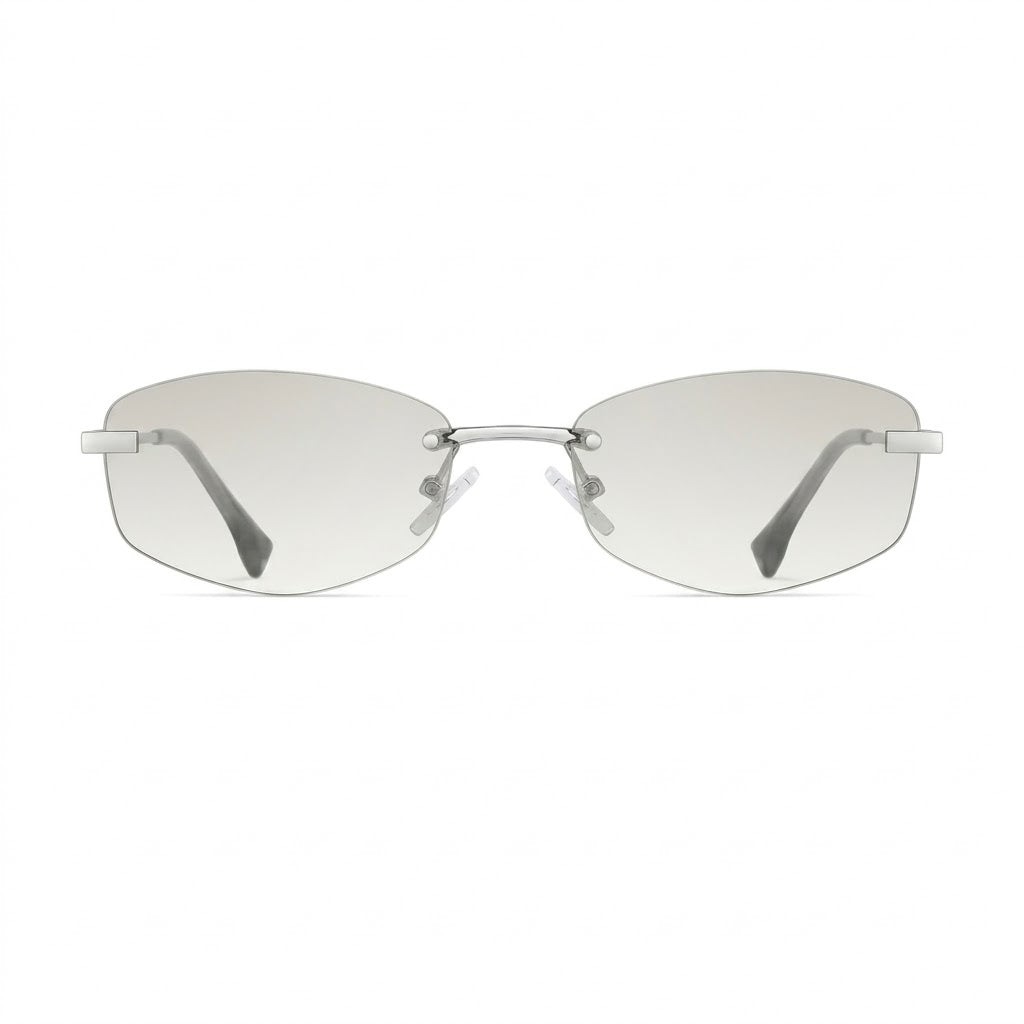 Sarab Grey