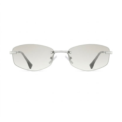Sarab Grey