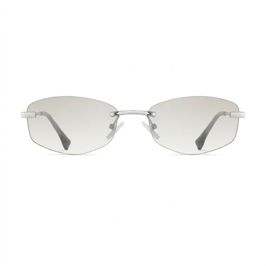 Sarab Grey