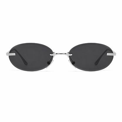 Nyra Black&Silver