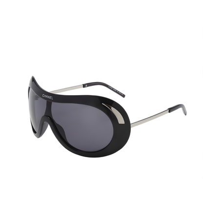 CH 3286 Black