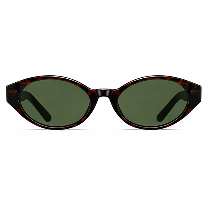 Nayel Olive&Leoprad